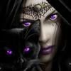vickiehiggin112